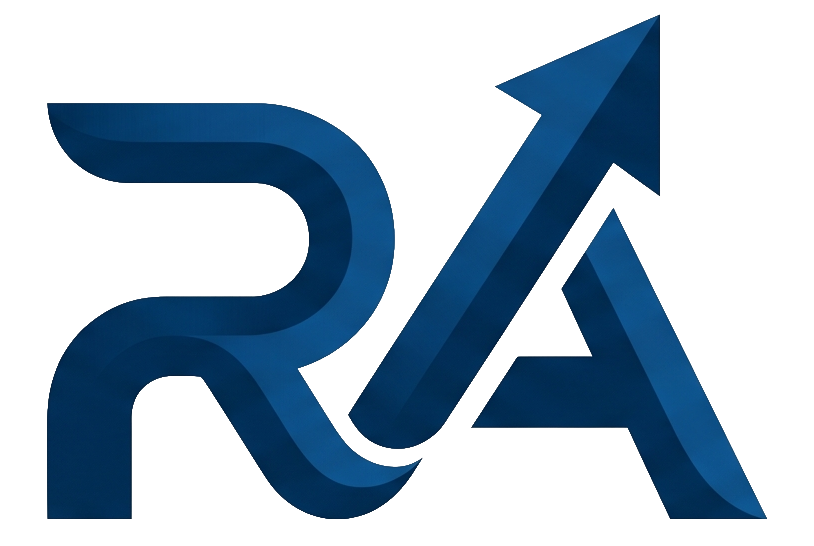 ra, s.a.